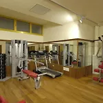 Апартаменты Bright With Terrace And Ocean View *