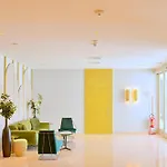 Bright With Terrace And Ocean View * Бибионе