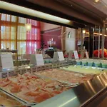 Bright With Terrace And Ocean View Апартаменты
