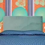 Bright With Terrace And Ocean View Бибионе