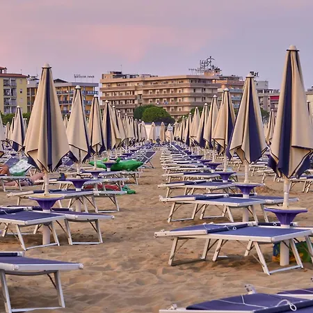 Appartamento Bright With Terrace And Ocean View *