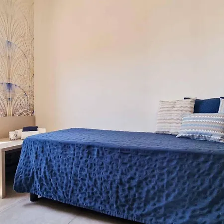 Bright With Terrace And Ocean View * Bibione