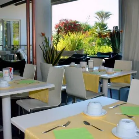Appartamento Bright With Terrace And Ocean View