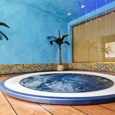 Bright With Terrace And Ocean View Apartman
